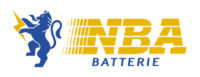 Baterias-nba_logo